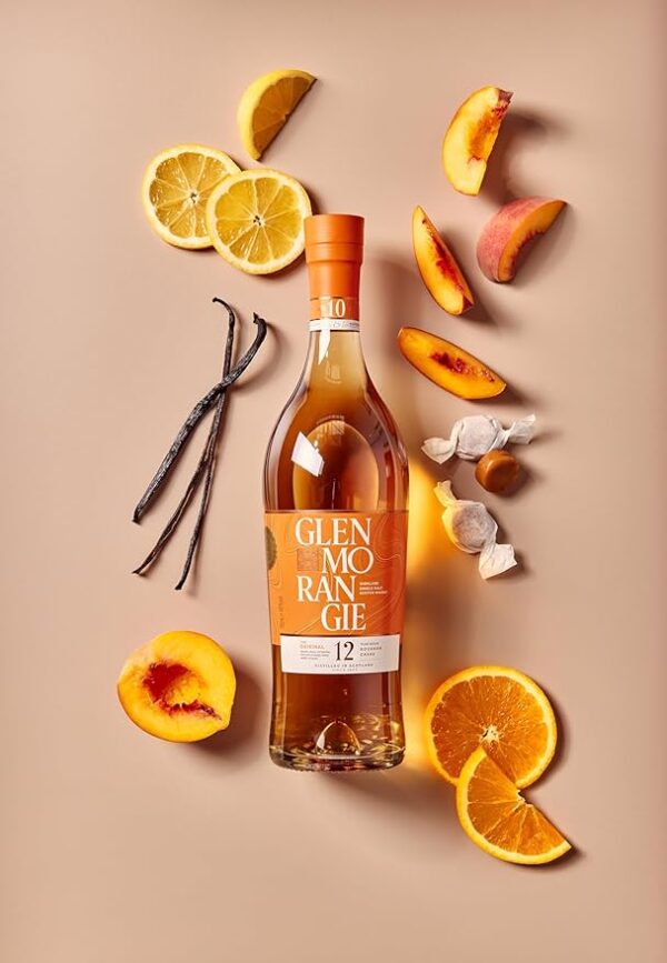 Glenmorangie